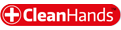 CleanHands