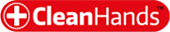 Żele Antybakteryjne Producent CleanHands